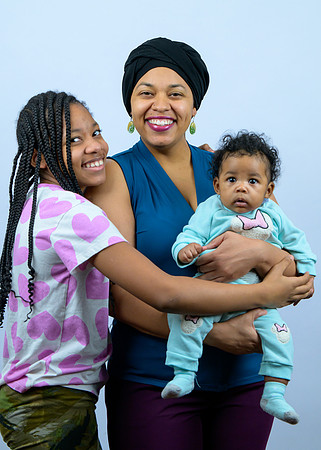 Lasha Cauthen-063