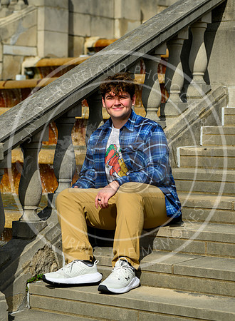 Isaac Chastain-9027