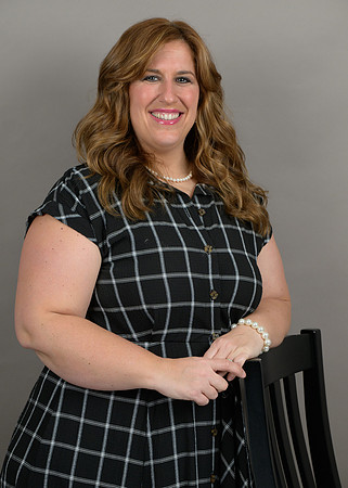 Megan Taule-027
