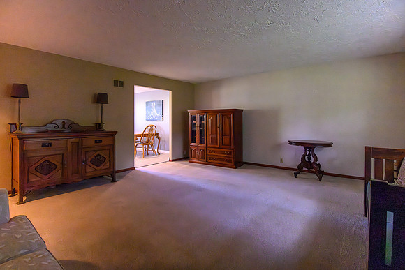 2120 Danville--17