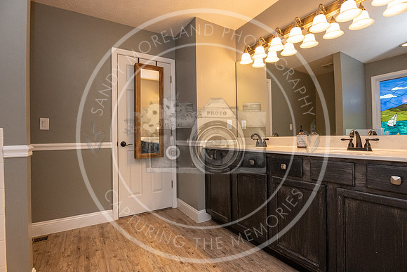 164 Amelia Olive Branch-6179