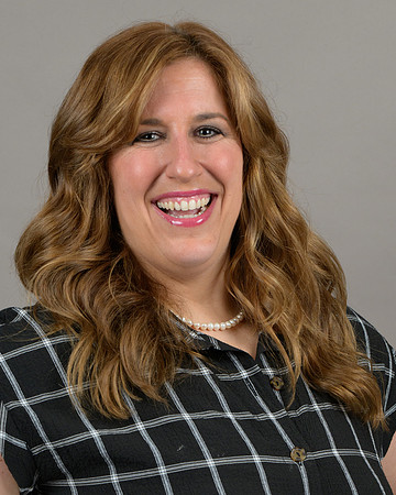 Megan Taule-022