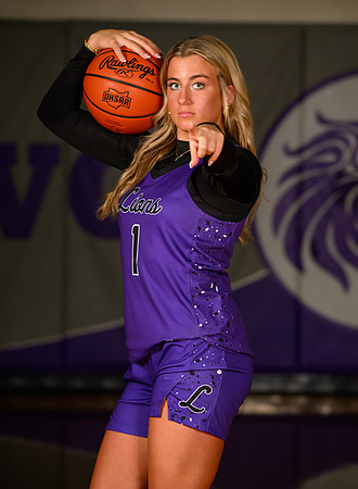 MVCA HS GBB-2374