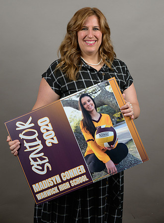 Megan Taule-043