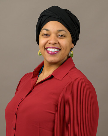 Lasha Cauthen-004
