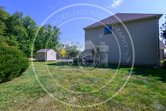 164 Amelia Olive Branch-6264