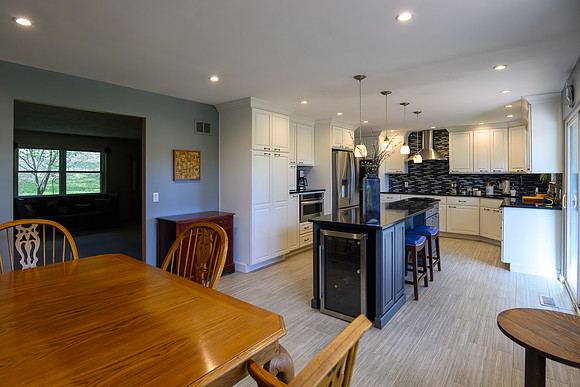 2120 Danville--2