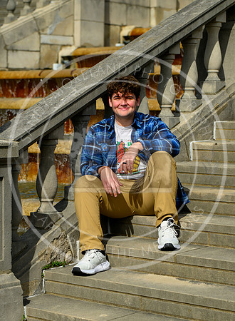 Isaac Chastain-9030