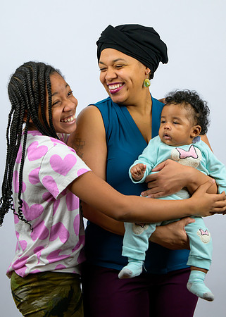 Lasha Cauthen-066