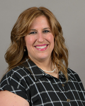Megan Taule-010
