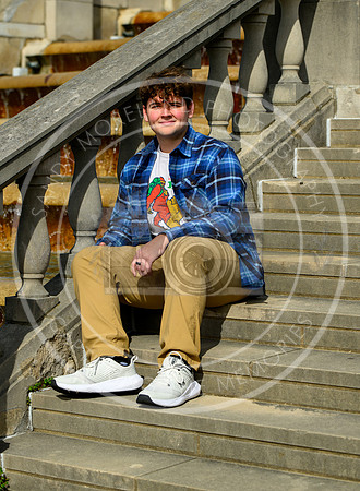 Isaac Chastain-9026