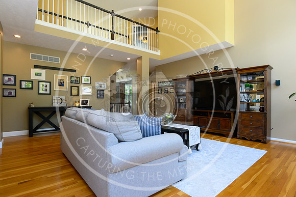 164 Amelia Olive Branch-6149