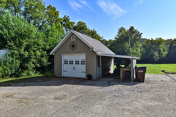 770 Washington-9240