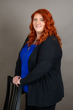 Justine-7652