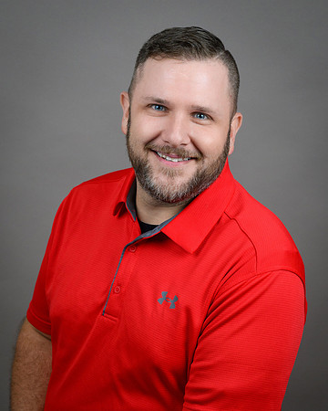 Glenn Smith WEB-3392
