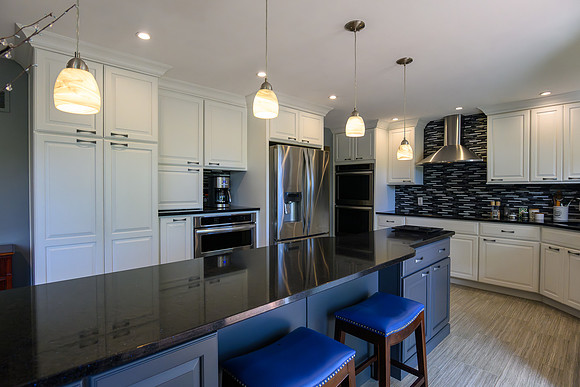 2120 Danville--5