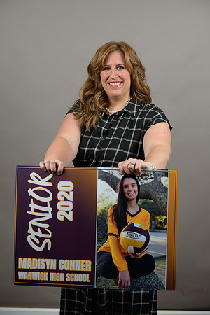 Megan Taule-055