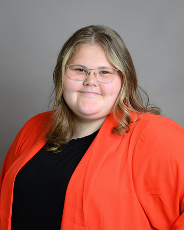 Haley Price web-3705