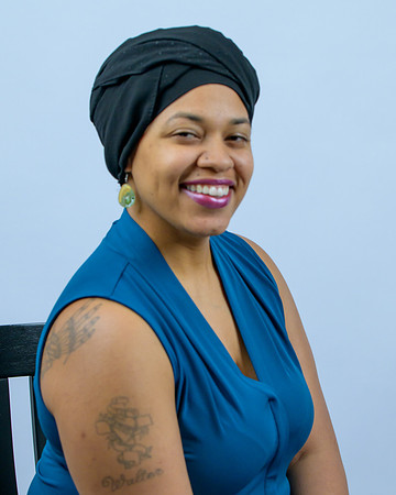 Lasha Cauthen-042