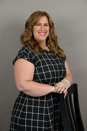 Megan Taule-029