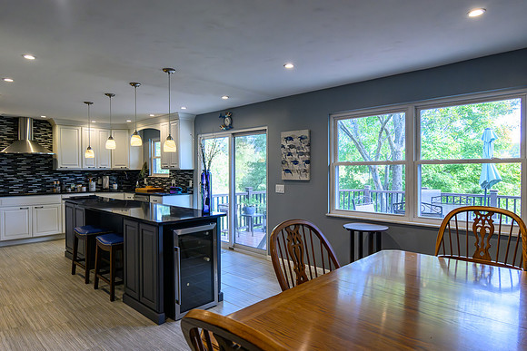 2120 Danville-