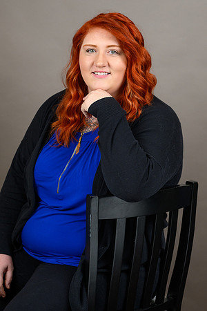 Justine-7659