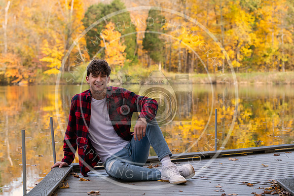 BNT_1172-Edit