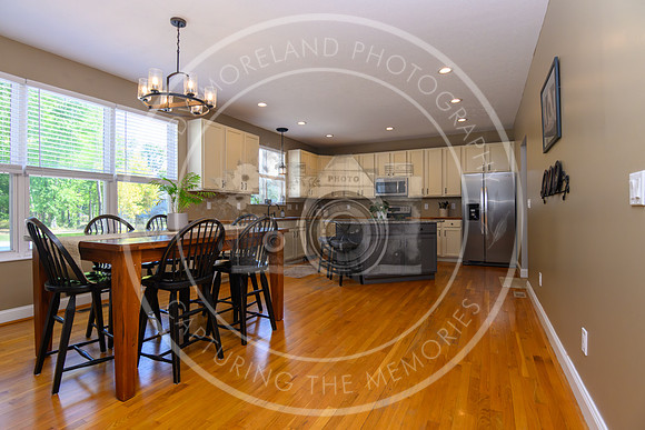 164 Amelia Olive Branch--4