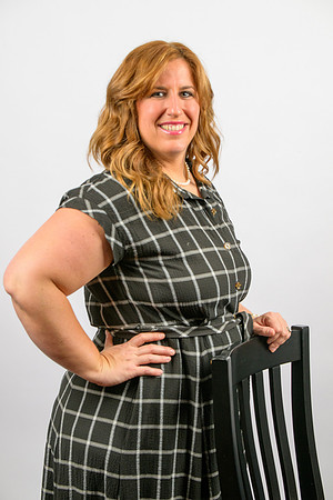 Megan Taule-2333
