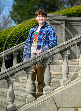 Isaac Chastain-9040