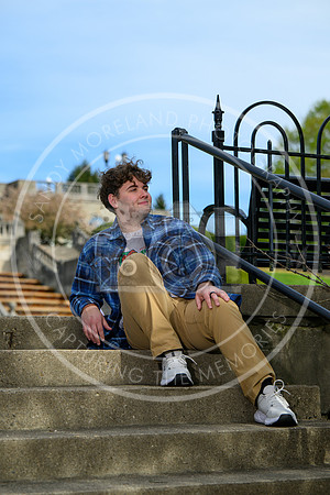 Isaac Chastain-9062