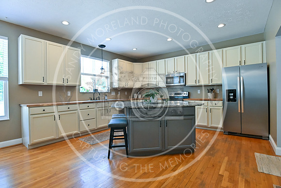164 Amelia Olive Branch-6161