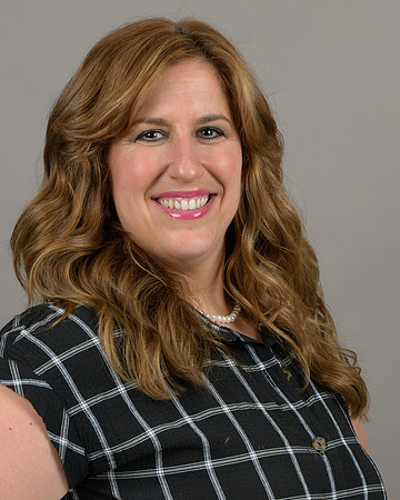 Megan Taule-017