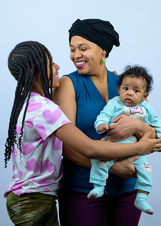 Lasha Cauthen-065