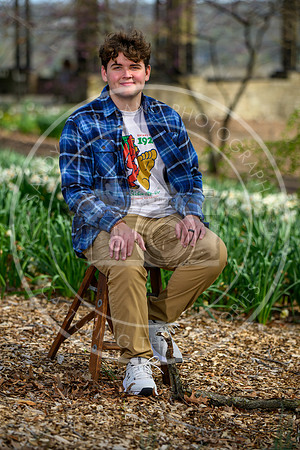 Isaac Chastain-9138