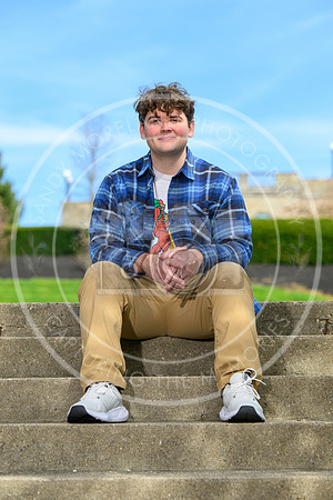 Isaac Chastain-9051