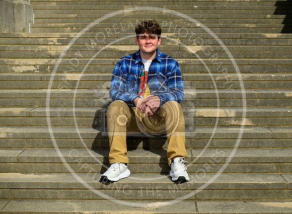 Isaac Chastain-9023