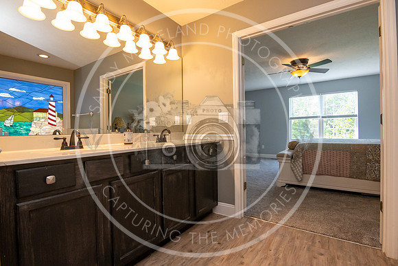 164 Amelia Olive Branch-6182