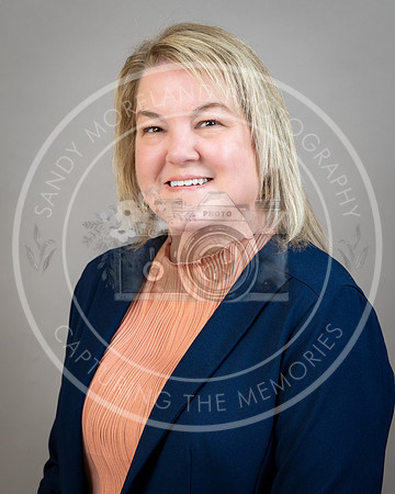 Paula Cheeseman-