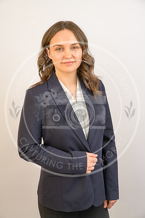 Becky Wagner-0708-Edit