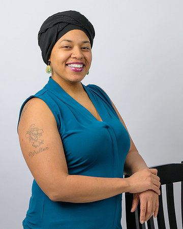 Lasha Cauthen-029
