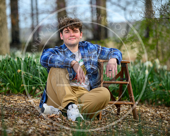 Isaac Chastain-9147