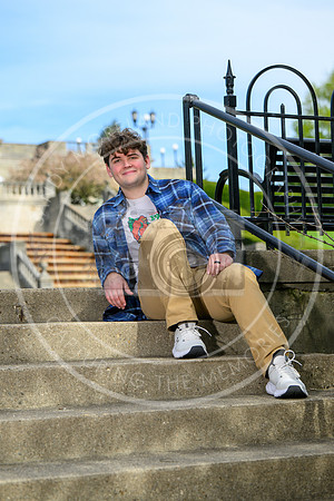 Isaac Chastain-9058