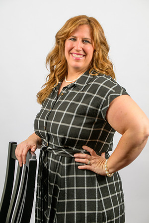 Megan Taule-2335