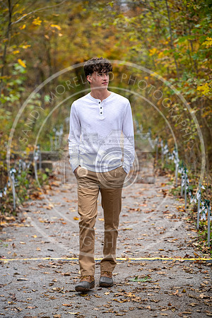 BNT_1287