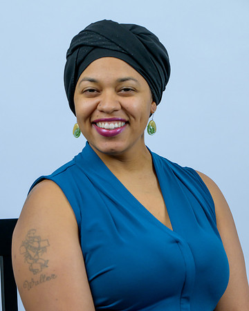 Lasha Cauthen-049