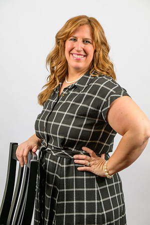 Megan Taule-2334