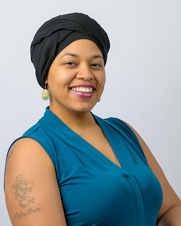 Lasha Cauthen-034