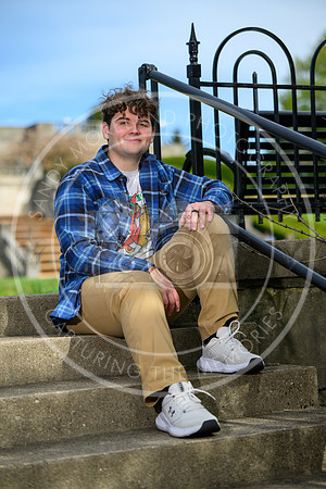 Isaac Chastain-9067