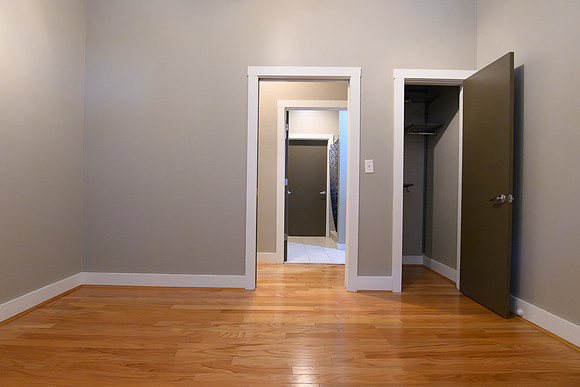 1150 Vine St--28
